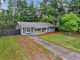 11822 Carter Ave Sw #1 - Photo 1 of 1