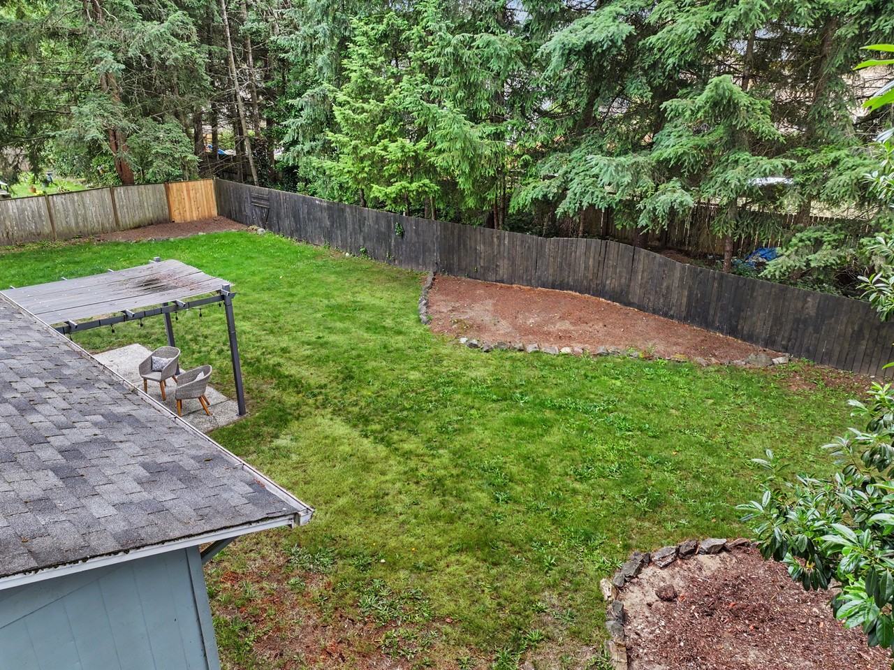 11822 Carter Ave Sw #1 - Photo 3 of 36