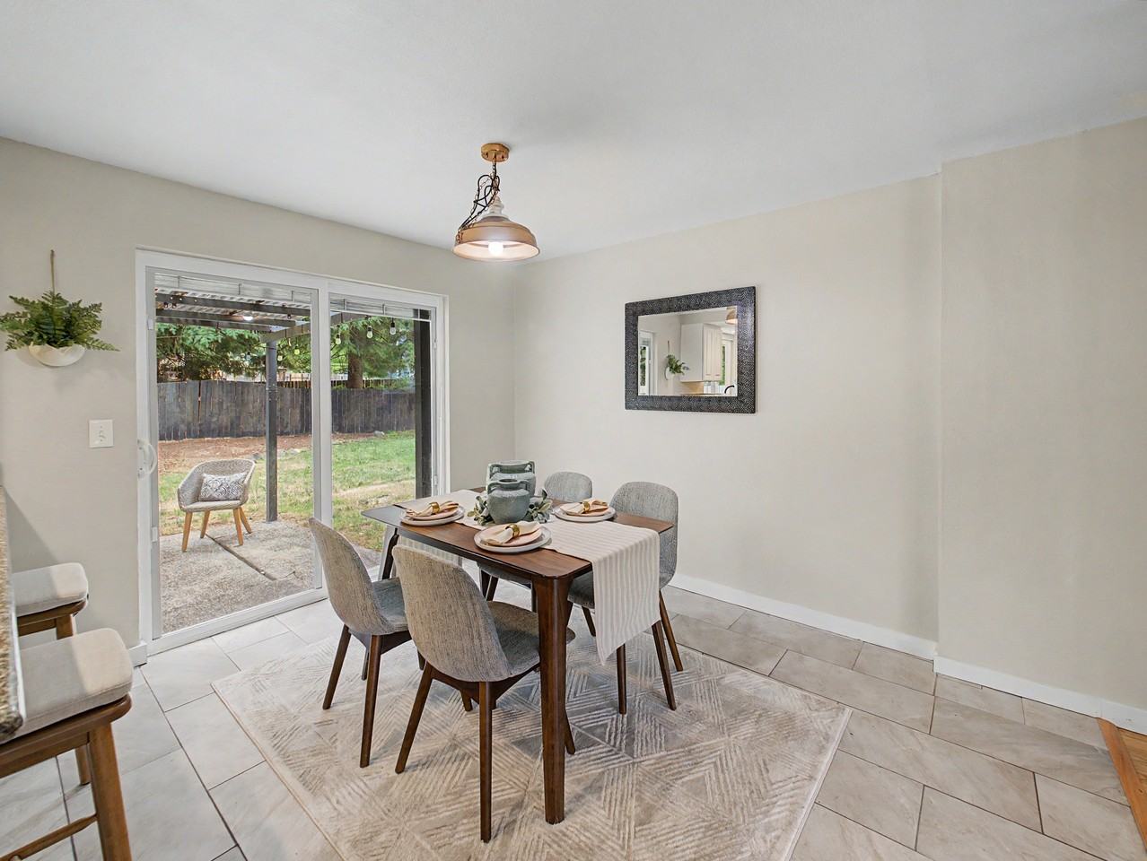 11822 Carter Ave Sw #1 - Photo 7 of 36