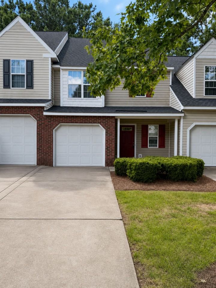 10048 University Park Ln #1 - Photo 4 of 23