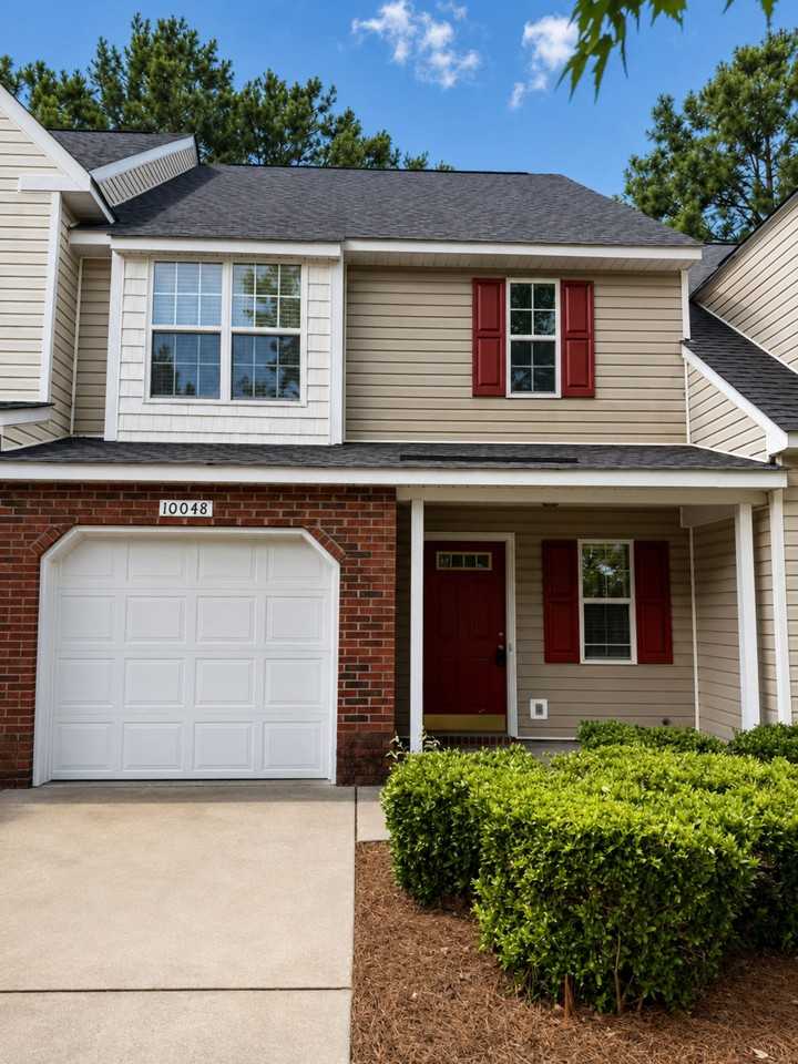 10048 University Park Ln #1 - Photo 5 of 23