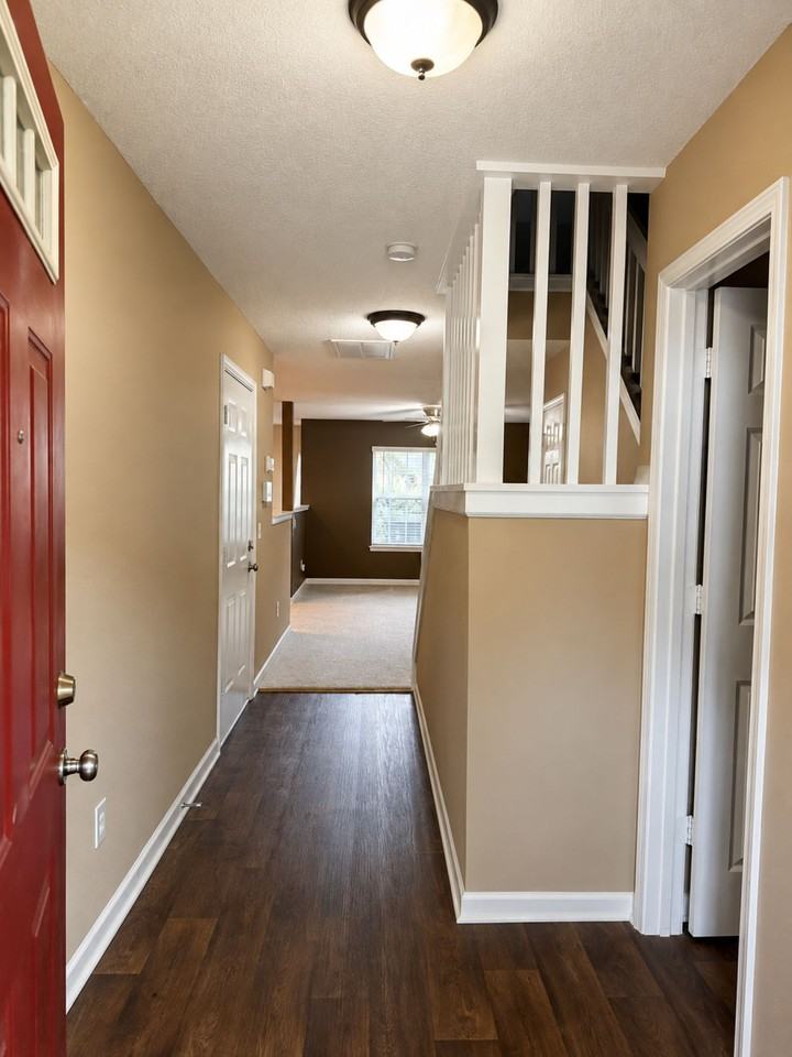 10048 University Park Ln #1 - Photo 6 of 23