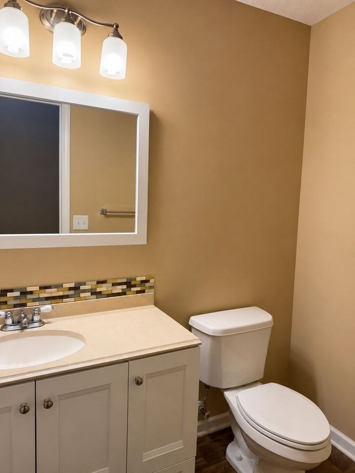 10048 University Park Ln #1 - Photo 7 of 23