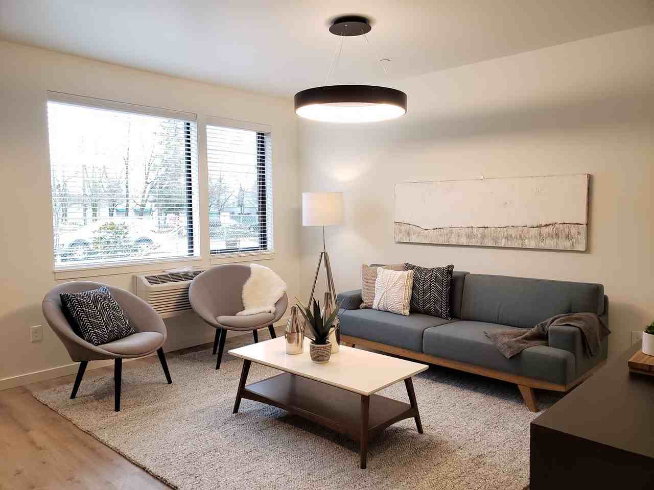 Ellie Jean Apartments - Photo 6 of 21