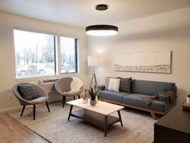 Ellie Jean Apartments - Photo 1 of 1