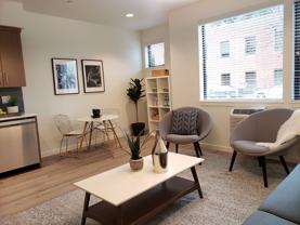 Ellie Jean Apartments - Photo 1 of 1