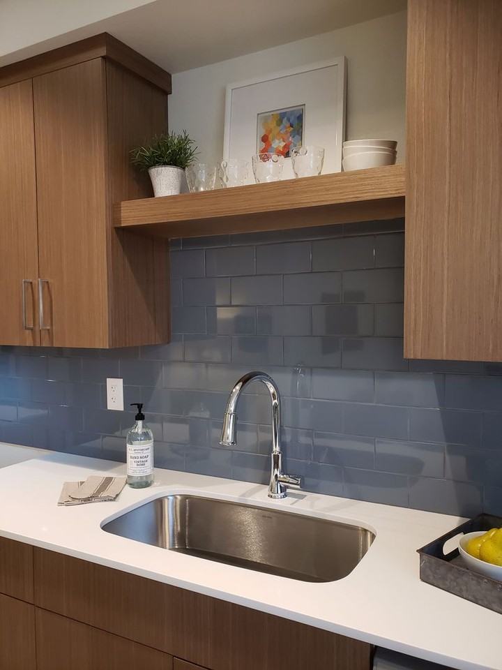 Ellie Jean Apartments - Photo 5 of 21