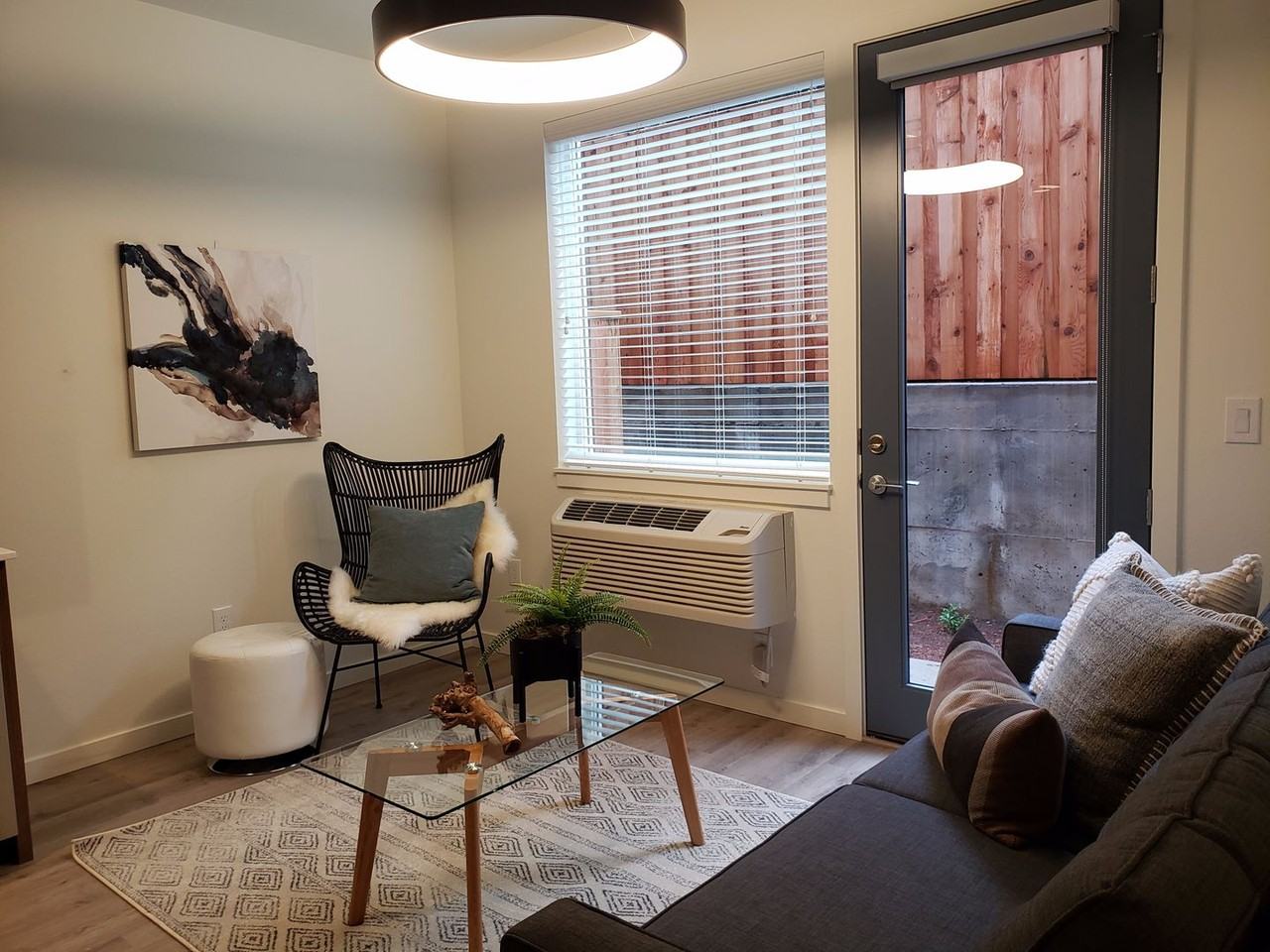 Ellie Jean Apartments - Photo 3 of 21