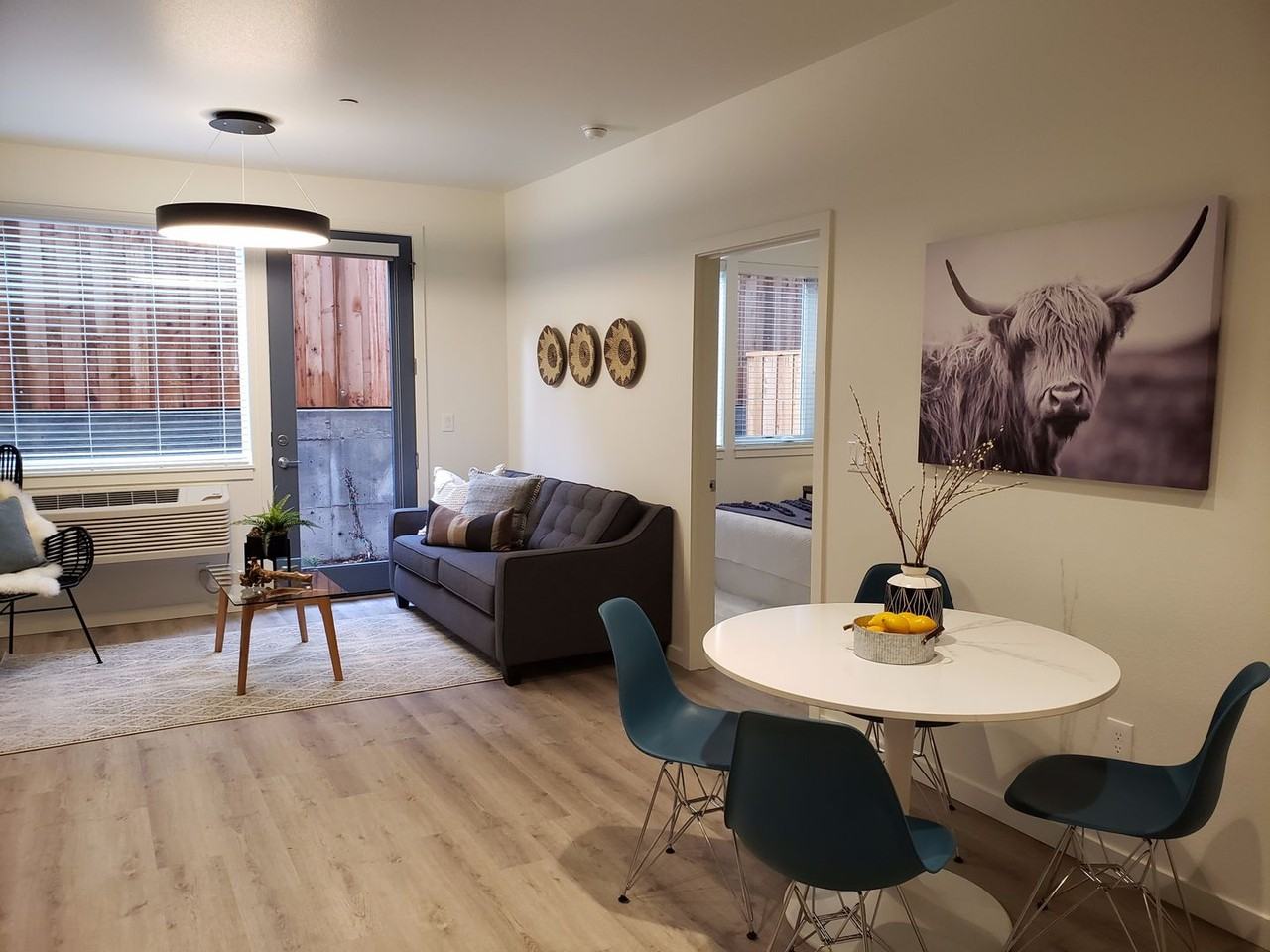 Ellie Jean Apartments - Photo 7 of 21