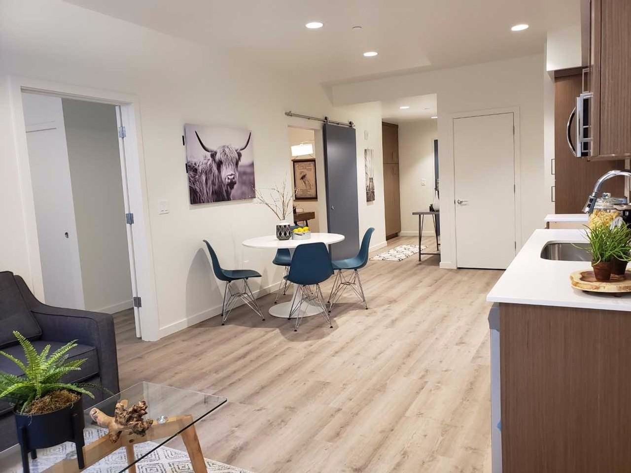Ellie Jean Apartments - Photo 2 of 21