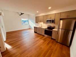 featured image of 204 N George St #303