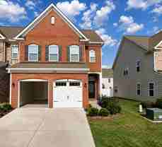 107 Dellbrook St #E - Photo 1 of 1