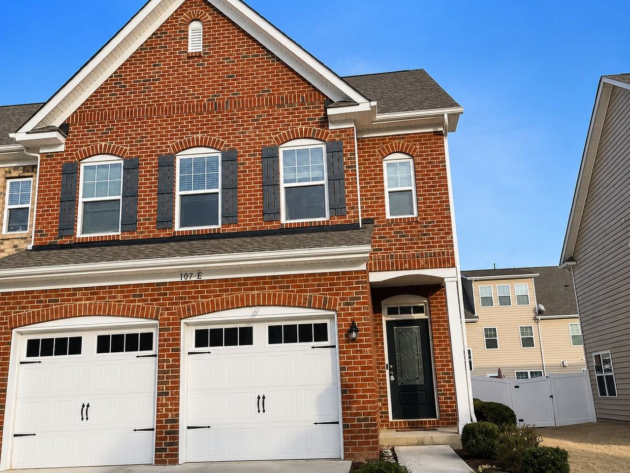 107 Dellbrook St #E - Photo 4 of 24