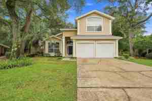 featured image of 1710 Ashview Cv