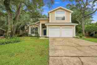 1710 Ashview Cv - Photo 1 of 1