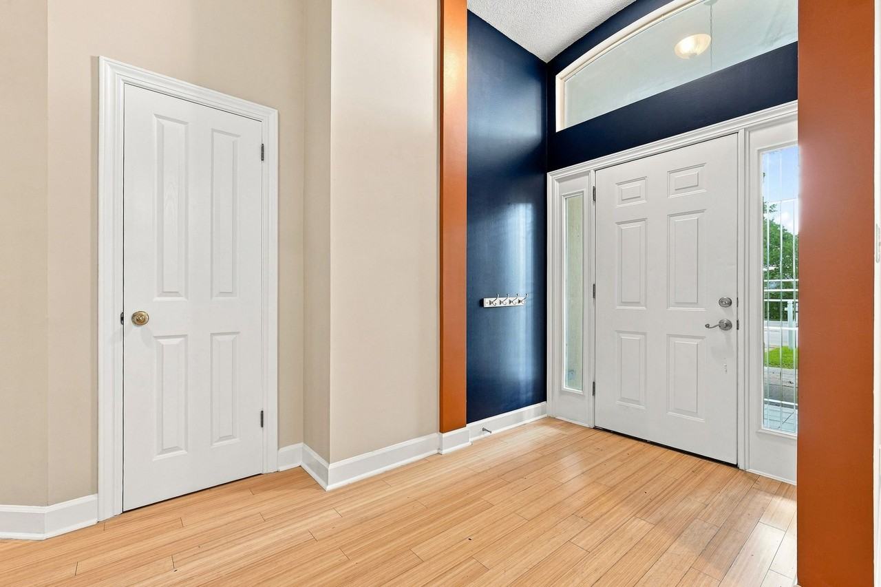 1710 Ashview Cv - Photo 3 of 50
