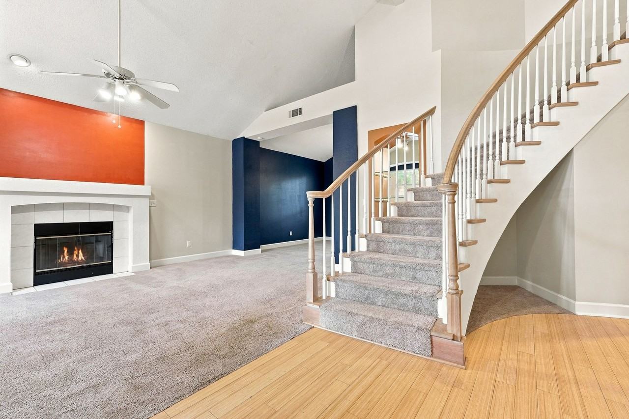 1710 Ashview Cv - Photo 4 of 50