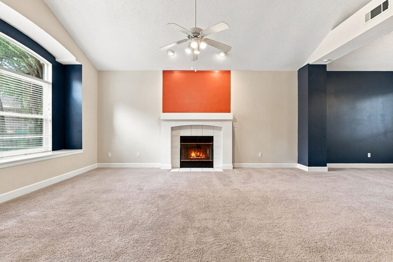1710 Ashview Cv - Photo 5 of 50