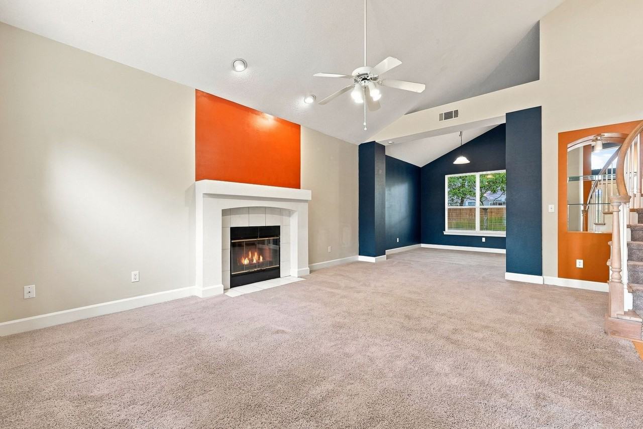 1710 Ashview Cv - Photo 6 of 50