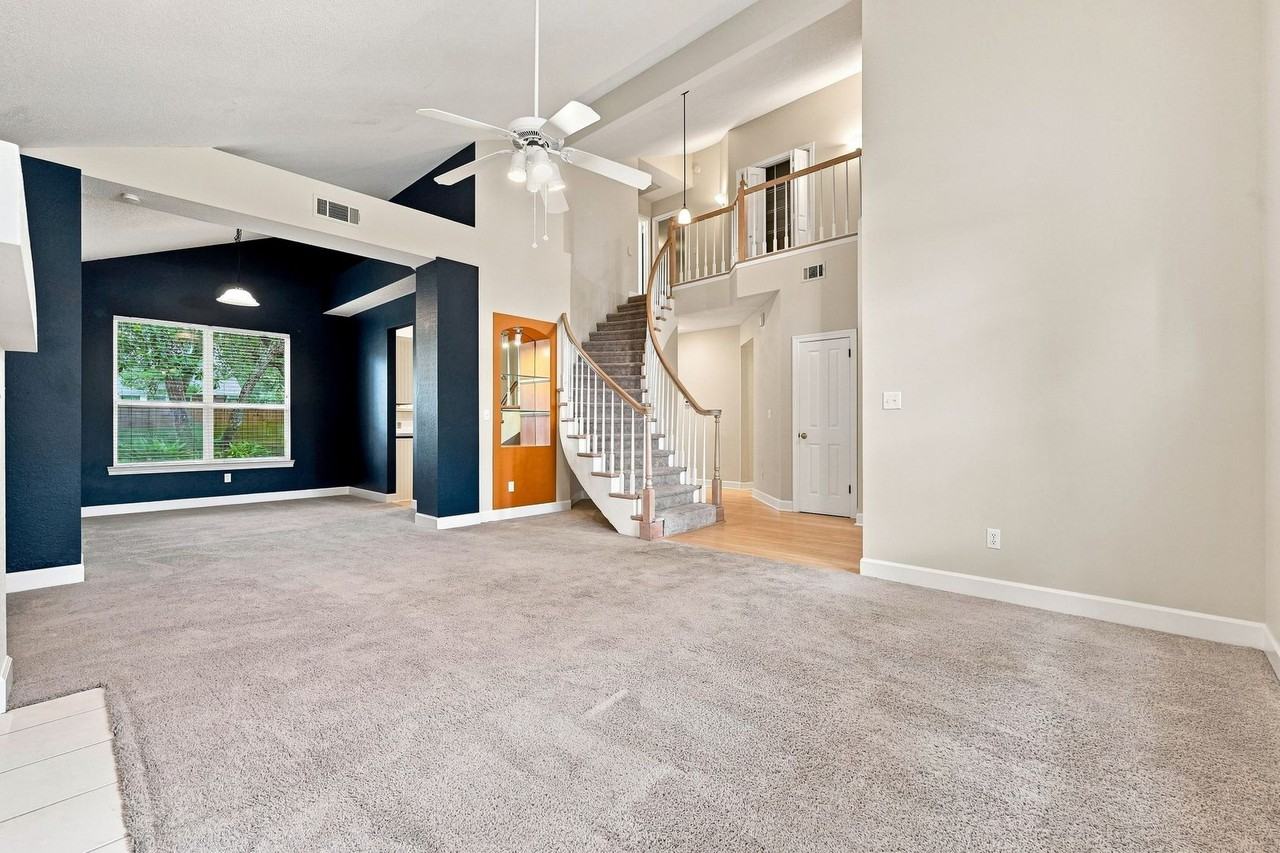 1710 Ashview Cv - Photo 7 of 50