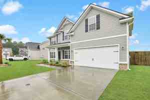 featured image of 34 Ww Winn Ave #1