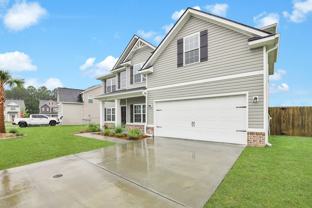 34 Ww Winn Ave #1 - Photo 1 of 1