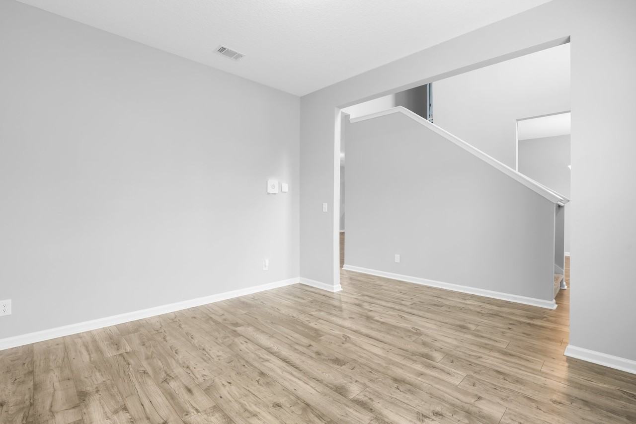 34 Ww Winn Ave #1 - Photo 4 of 41