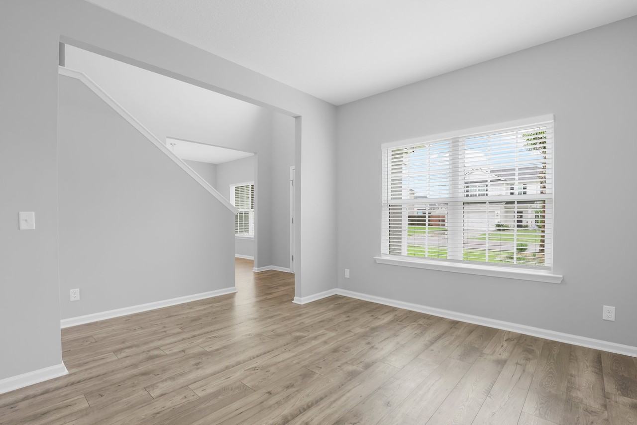 34 Ww Winn Ave #1 - Photo 5 of 41