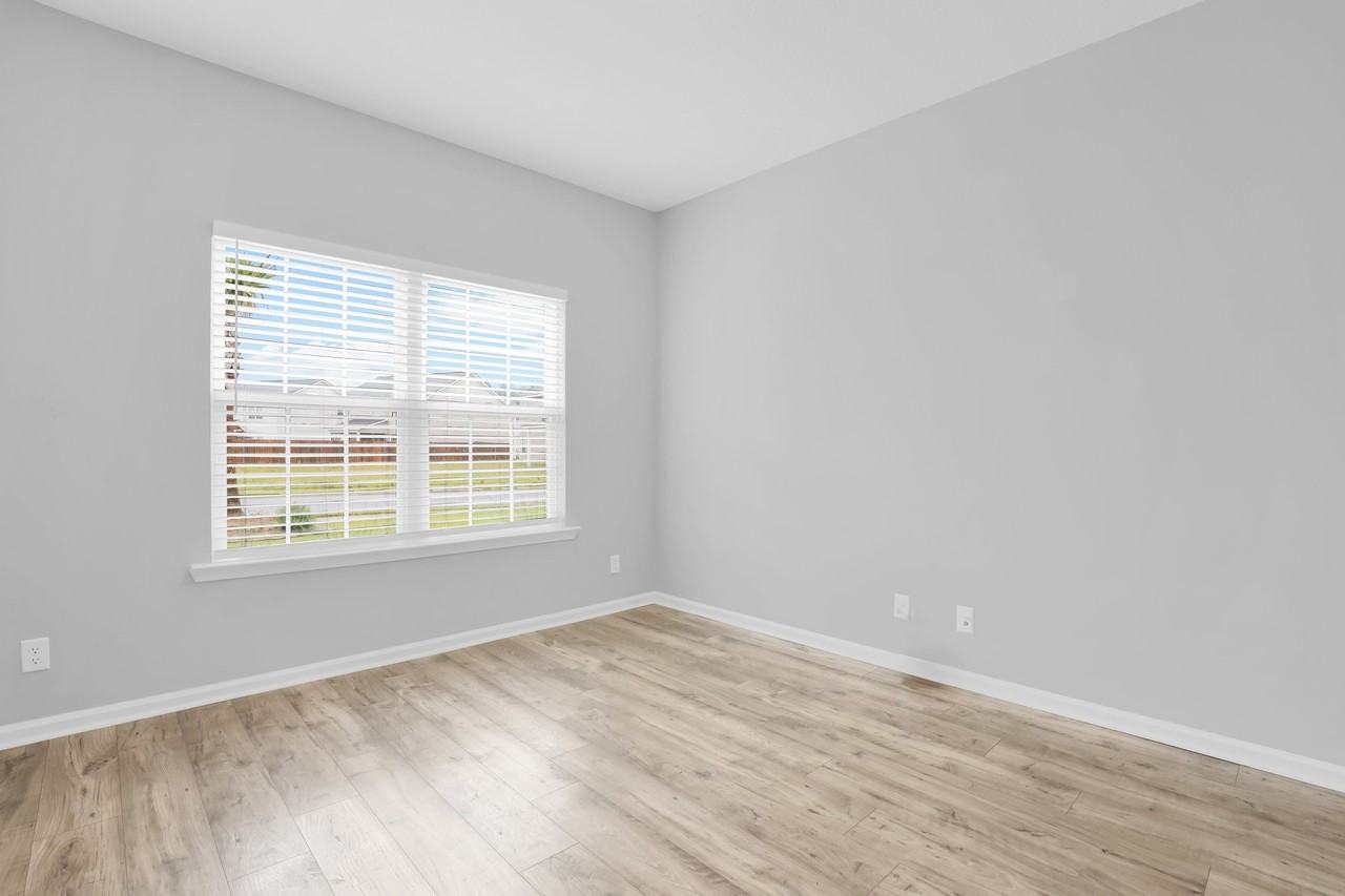 34 Ww Winn Ave #1 - Photo 6 of 41