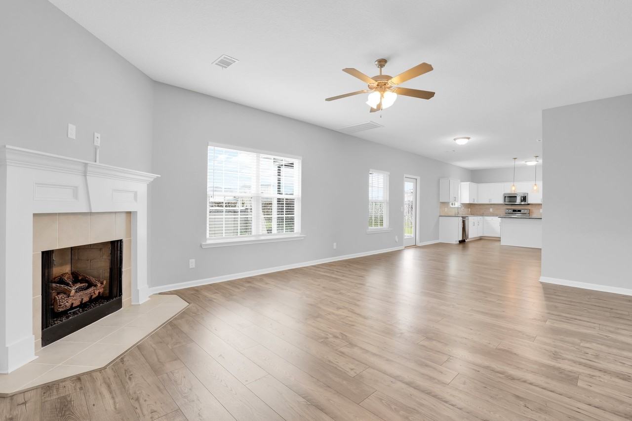 34 Ww Winn Ave #1 - Photo 7 of 41