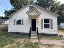 312 Carr Ave #1 - Photo 1 of 1