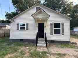 featured image of 312 Carr Ave #1