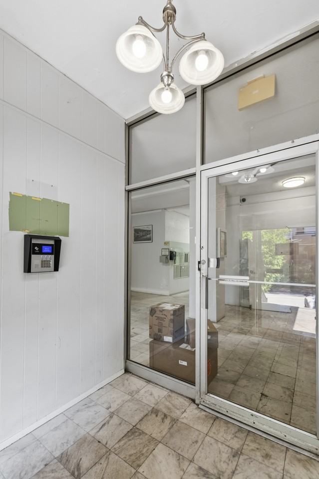 5721-45 Morris - 405 #405 - Photo 6 of 19