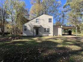 66 Blalack St. - Brighton TN #A - Photo 1 of 1
