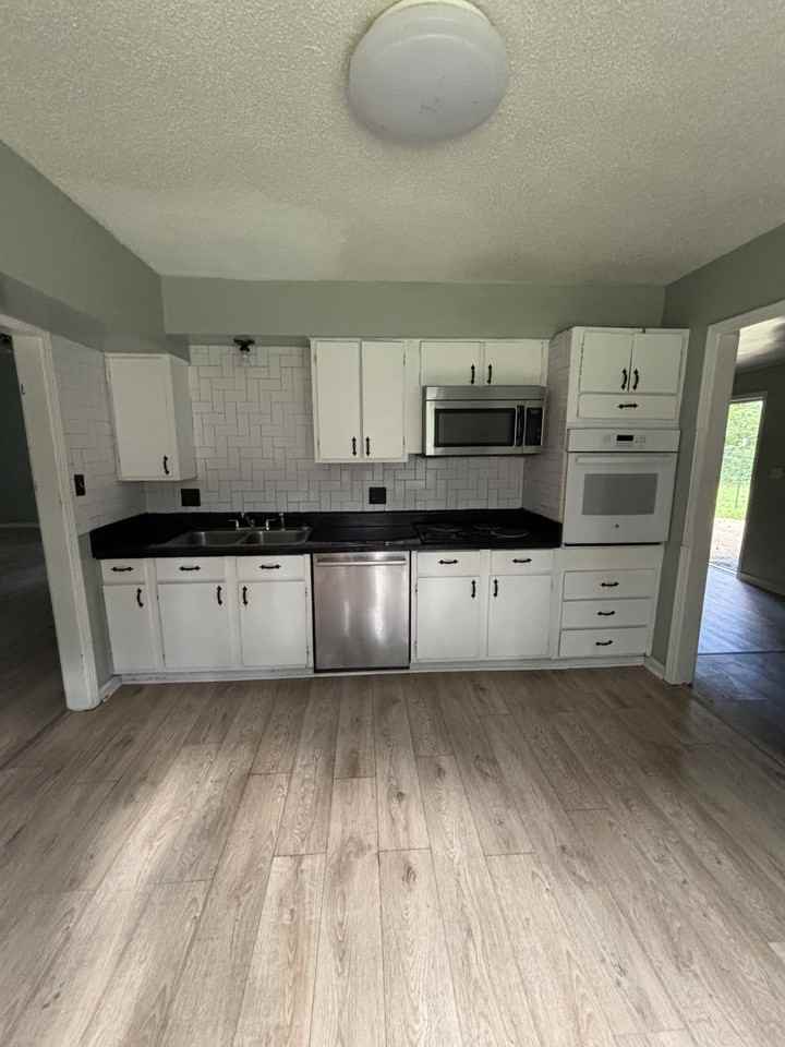 66 Blalack St. - Brighton TN #A - Photo 2 of 11