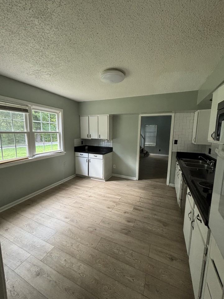 66 Blalack St. - Brighton TN #A - Photo 3 of 11