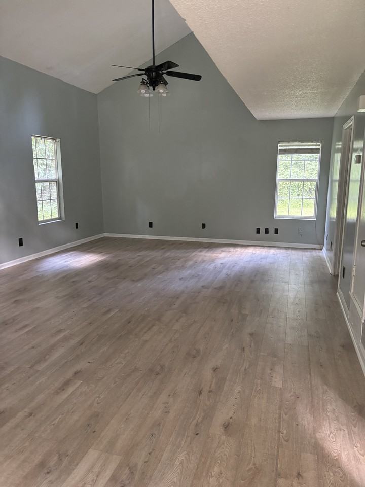 66 Blalack St. - Brighton TN #A - Photo 4 of 11