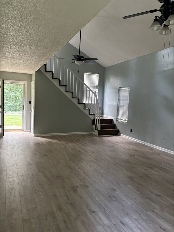 66 Blalack St. - Brighton TN #A - Photo 5 of 11