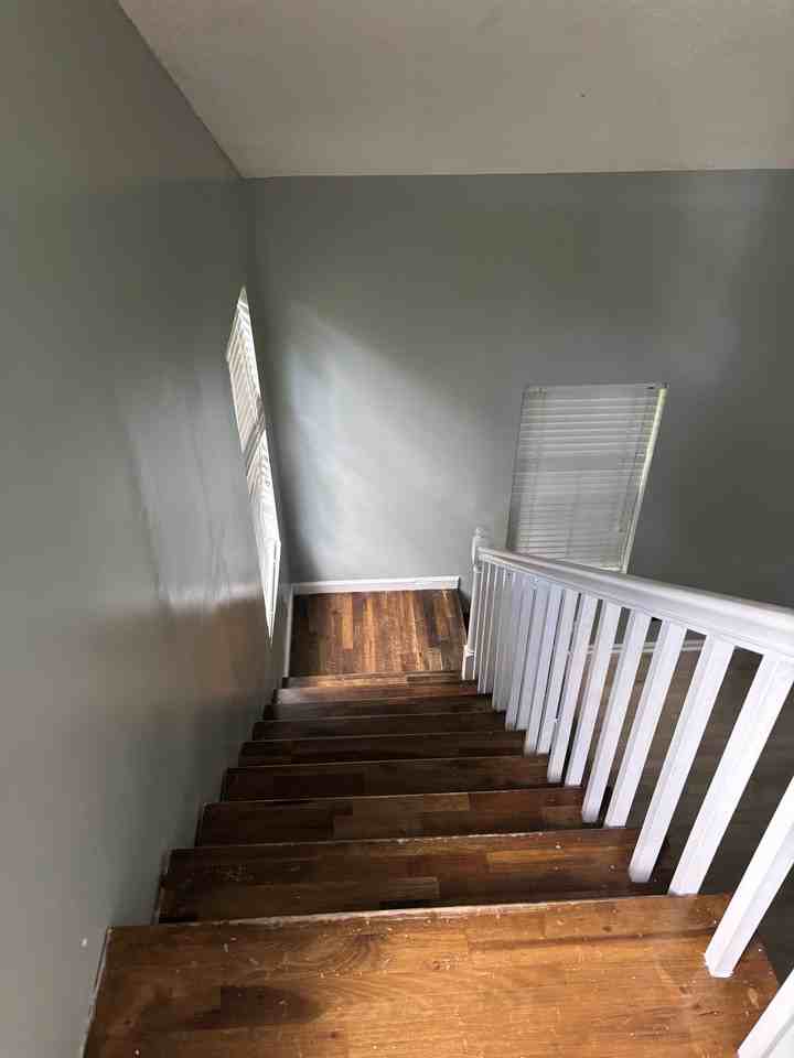 66 Blalack St. - Brighton TN #A - Photo 7 of 11