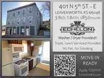 401 N 5th - Photo 1 of 1