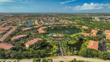 featured image of 15250 Sonoma Dr