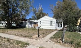1016 E Roosevelt Ave - Photo 1 of 1