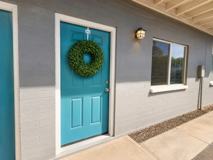 1229 W Pierce St - Photo 1 of 1
