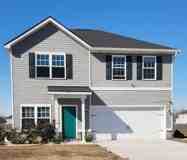73 Labrador Ln Ne #1 - Photo 1 of 1