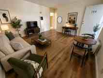 365 W. Doran st Glendale CA - Photo 1 of 1