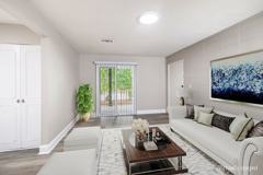 Welcome to Swan Lake Apartments – Comfortable Living in the Heart of Sumter! - Photo 1 of 1