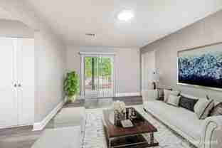 Welcome to Swan Lake Apartments – Comfortable Living in the Heart of Sumter! - Photo 1 of 1