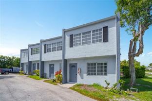 Vista Townhomes - Photo 1 of 1