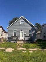 816 Avenue A #1 - Photo 1 of 1
