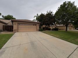featured image of 12510 Stemple Dr